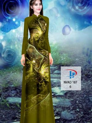 1621682829 656 vai ao dai mau moi vua ra (6)